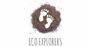 Bush Playgroup Facilitators - Multiple Locations - Job in Melbourne - Eco Explorers