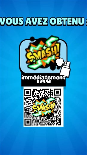 🎁TAG EXCLUSIF DISPONIBLE !!
