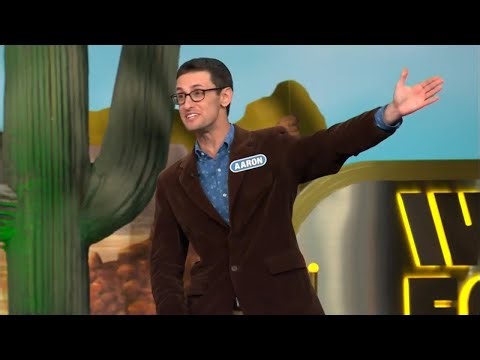 Wheel of Fortune April 13, 2026 Full Episode Watch Along