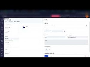 Flowlu Actions Automation For Workflows: Complete Setup Tutorial