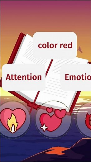 What is the Red Shirt Method? (& Does It Really Work?)