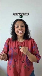Why your AI output sucks (and how to fix it) | The 5-Step Prompt Writing Framework