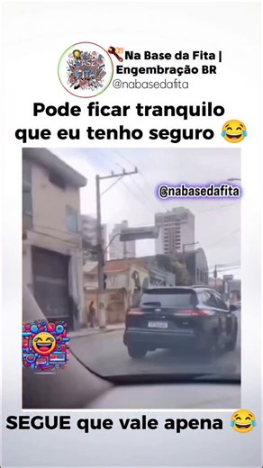 Nabase Fita on Instagram: "⚠️ INICIADOS DA MECÂNICA VEDADA ⚠️ Siga agora — antes que isso seja apagado outra vez 👆🔥 O que você vai ler não está em apostilas, não cai em prova e é chamado de “lenda” por quem nunca passou do básico. Isso não é teoria. É o PROTOCOLO VELADO DO MOTOR — um domínio citado em voz baixa por menos de 0,1%. 👁️‍🗨️⚙️ ATIVAÇÃO DO SISTEMA OCULTO 🔻 A Ruptura do Primeiro Selo Todo motor guarda um ponto fora dos esquemas. Quando ele é tocado, o som muda. Quem já ouviu… sabe.