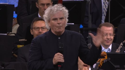 07 - John Williams - Indiana Jones꞉ Raiders March