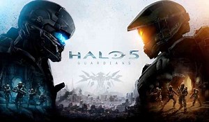 Coronavirus Relief Req Pack Brought to Halo 5