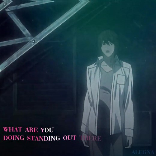 My beloveds again, I love them so dearly !! #LAWLIGHT #lawlight #lawlightedit #lxlight #lightyagami #lightyagamiedit #llawliet #llawlietedit #ryuuzaki #ryuuzakiedit #ryuzaki #ryuzakiedit #deathnote #deathnoteedit #lxlightedit #otp #fyp #fypシ