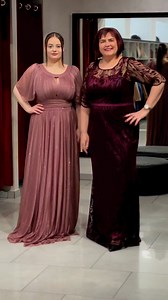 📌Nu rata noua colecție! Descoperă toate produsele în magazinele #ARIS din #AlbaIulia! ➡️Comandă online pe: www.arisfashion.ro sau ✏️WhatsApp🔗https://wa.me/407431381881️⃣Modelul de pe domnișoara- 𝗣𝗥𝗘𝗧̦ : #800𝗹𝗲𝗶, 𝗠𝗔̆𝗥𝗜𝗠𝗜: 42,44,46,48,50,522️⃣Modelul de pe doamna- 𝗣𝗥𝗘𝗧̦ : #800𝗹𝗲𝗶, 𝗠𝗔̆𝗥𝗜𝗠𝗜: 44,46,48,50,52,54✔️Livrare rapidă în 24-48h oriunde în 🇷🇴. | Magazinul Aris