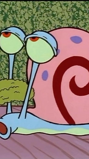 SpongeBoy MeBob on Instagram: "Season 1, Episode 9 - Opposite Day #spongebob #spongebobmemes #spongebobsquarepants #spongebobandpatrick #bikinibottom #krabbypatty #spongebobedits #memespongebob #reels #reelsvideo #reelsinstagram #reel #instagramreels #instagramreel #instareels #explorepage #explorepageready #viralreel #viral #fyp #foryou #foryoupage #nickelodeon #squidward #oppositeday"