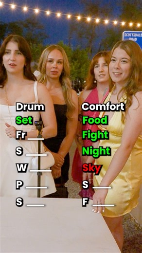 10K views · 46 reactions | First To Connect The Chain Link Wins | Extra Medium Stuff | Facebook