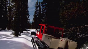 OPB tower engineers help rural communities stay connected