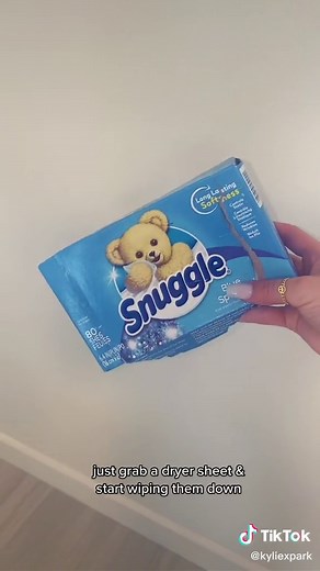 kyliexpark on TikTok