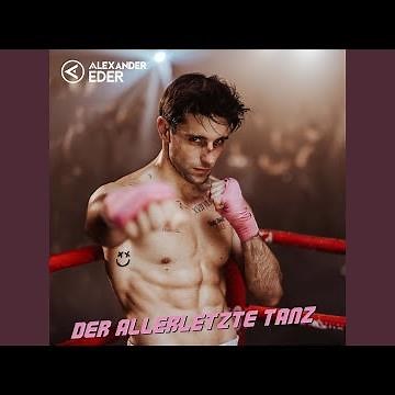 Der allerletzte Tanz