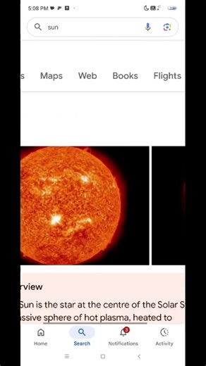 hi ordered a flight to sun💀#shorts