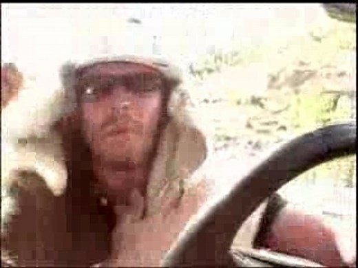 Bienvenue dans l'aveyron