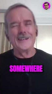 Top Astronaut: There’s ZERO Evidence for ALIENS!