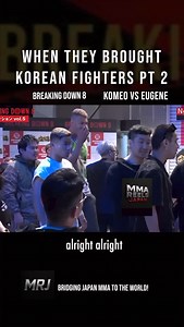 21K views · 323 reactions | They were ready for action   Part 2...