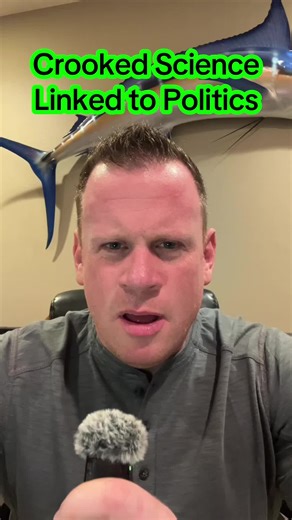 Wild Fish Conservancy says it’s about saving fish. So why do their lawsuits shut down hatcheries and kill fishing opportunity? #WildFishConservancy #WashingtonFishing #SaveOurFisheries #AnglerVoices #FishManagement