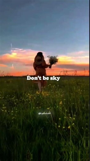 No Lie - Sean Paul, Dua Lipa | lyrics | aesthetic | English songs | slowed | whatsapp status | edit