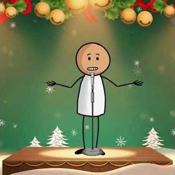 Greg Rogell: Smart, Clever Comedy with a Classic Edge