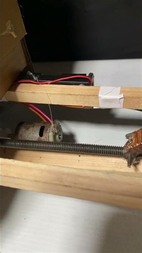 Handmade Cardboard Truck 🚛| Creative DIY Project That Actually Moves!