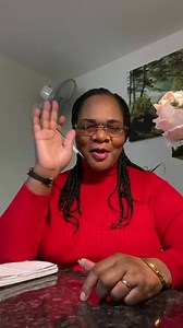 24K views · 344 reactions | Sunday bible Service (15/11/2020) Main Bible Text: Proverbs 12 verse 22 Message Title: Resisting Lies Message By: Pastor Mena | Pastor Mena | Facebook