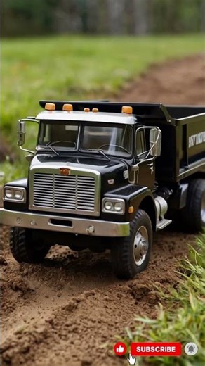 RC Truck Review – What You Must Know Before Buying! 🛒