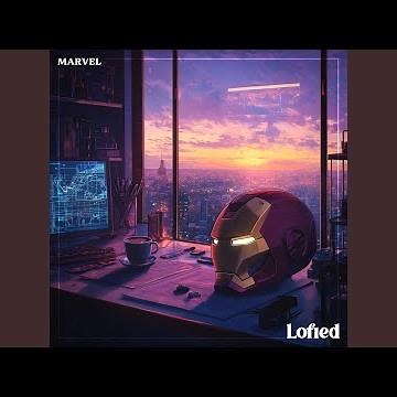 Captain America Theme