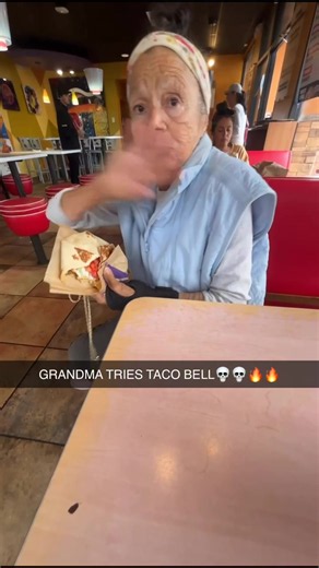 HAMA VS TACOBELL🔥🔥#fyp #fup #foryoupage #viral #meme | taco bell