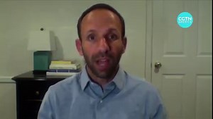 #Baseball and #Softball return to the #Olympic Games for the first time since 2008. For baseball players heading to the Olympics, it’s a chance to showcase their skills on the world stage. Find out more. | CGTN America