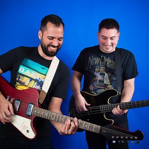 Stamp Collectors Concert & Tour History  | Concert Archives