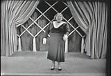 ''The Kate Smith Hour'' - 11 February 1954