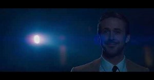 La La Land’ trailer