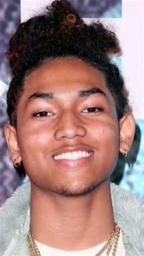 MIXED BLACK AND MEXICAN MEN ARE MY TYPE. #PAPI CHULO. 👑😍💋