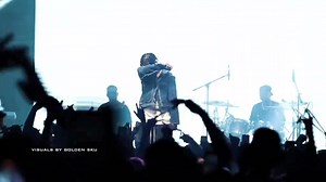 800K views · 74K reactions | Emtee The Goat❤️. | Emtee Records | Facebook