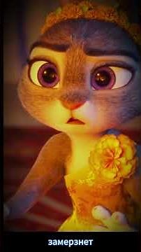 ЗВЕРОПОЛИС 2: СЕКРЕТ РЕПТИЛИЙ 🦎 Весь сюжет за 2 минуты! (2025)