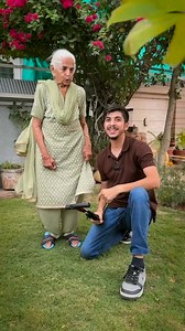 Smart Stick #techiela #tricks #technology #techno #tech #techie | Techiela