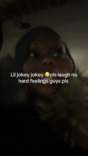 Funny Piggyback Ride Joke