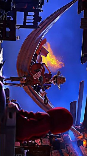 Best Moment of Miguel in Coco | Emotional Story😭😫😢 #miguel #bestmoments #emotional #story #shorts