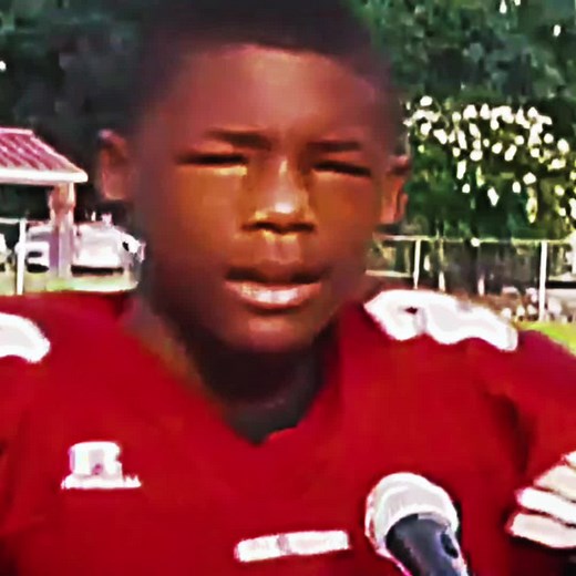 Story Of Tee Higgins || #nfl #football #nfledit #nflfootball #teehiggi... | TikTok