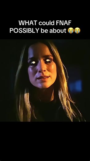 Exploring the Concept of Five Nights at Freddy's