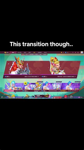 The new psylock skin is beautiful i might start playing her ੈ✩‧₊˚𝘱𝘸𝘦𝘢𝘤𝘩𝘺𝘥𝘷𝘢 𝘩𝘢𝘴 𝘱𝘰𝘴𝘵𝘦𝘥ੈ✩‧₊˚ ✧･ﾟ: *✧･ﾟ:* ────୨ৎ──── ┊ ┊ ┊ ┊ ┊ ┊ ┊ ┊ ┊ ┊ ˚★⋆｡˚ ⋆ ┊ ┊ ┊ ⋆ ┊ ┊ ★⋆ ┊ ◦ ★⋆ ┊ . ˚ ˚★ #marvelrivals #pweachydva #fyp #xybca #foryoupage /) /) ( ᵔ ᵕ ᵔ ) / づ づ ~ ♡ 𝐹𝑜𝓁𝓁𝑜𝓌 𝑀𝓎 𝒞𝓊𝓉𝒾𝑒𝓈! @draxcogamingonttv @♡ . faerina ! @𝘢𝘯𝘨𝘦𝘭𝘪𝘤 𐙚 @𝘬𝘢𝘭𝘢𝘯𝘪 ᢉ𐭩 @Red @FlaskyBoi (Slogie13 on Twitch) @mel ❤︎ @cel 🐾 @𝔏𝔦𝔩𝔞𝔥 @𐑞 🎀𓂂𓈒 amai . ° ʚɞ