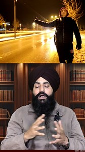 Hard Work Brings Success Stop Stressing, Start Doing #HardWorkAndSuccess #NoTensionJustAction | Jot TV