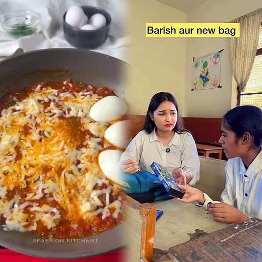 #craft #funny #lifeisbutadream #craftideas #diy #food #haveitoldyoulatelythatiloveyou