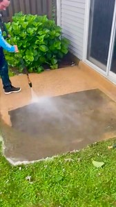 Reclaiming the great outdoors | Art & Landscape Design