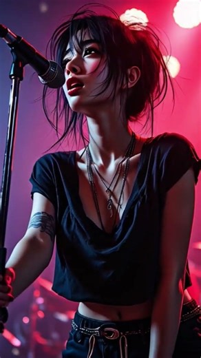 Always remember us this way - Lyrics - Lady Gaga #englishsongs #masonmusic #ladygaga #lyrics #songs