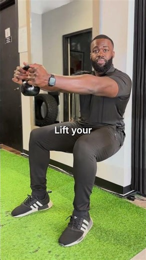 Knee Pain Sitting on the Toilet?