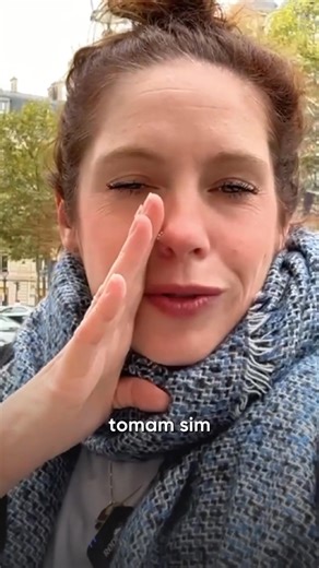 19 reactions · 3 comments | Aprenda a falar o francês da vida real com uma professora nativa. Aperte em “Saiba Mais” agora mesmo para se cadastrar gratuitamente e participar. | Os Franceses Tomam Banho | Facebook