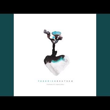 Emotional forever (feat. Fernando Lamas & Sebastian Mondragon)