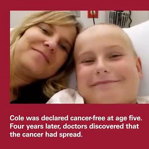 107K views · 1K reactions | Twin brothers Cole and Michael Malone...