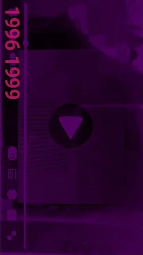 Le Studio Canal+ logo VHS